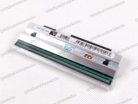 Original Zebra Z4M G41400M printhead 203dpi